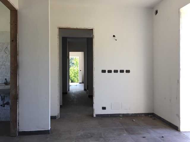  - foto 15