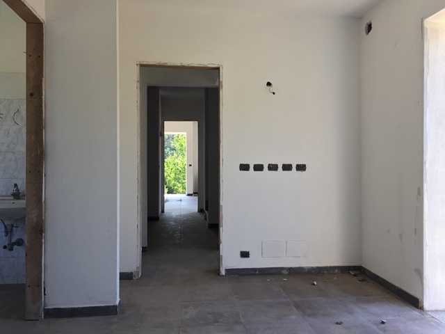  - foto 16