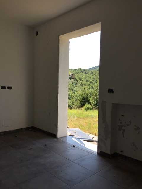  - foto 17