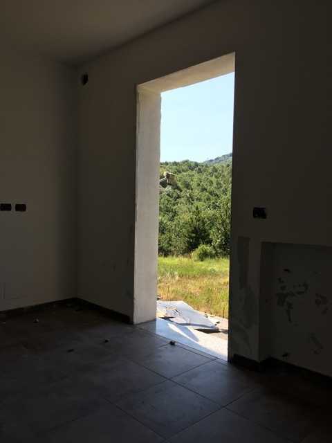  - foto 18