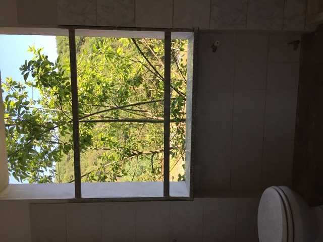  - foto 19