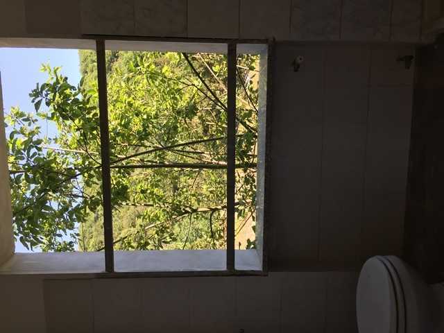  - foto 20