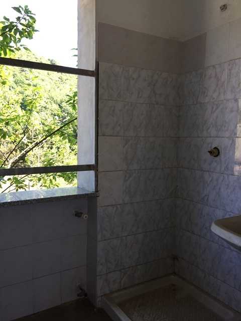  - foto 21