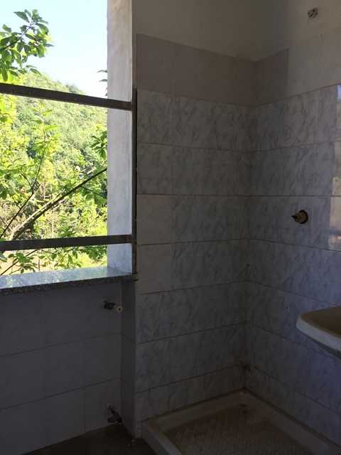  - foto 22