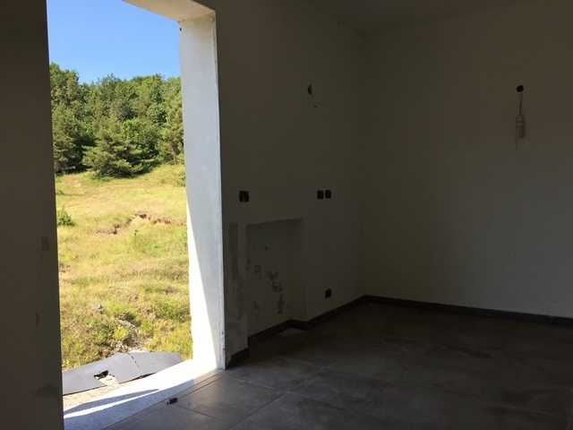  - foto 23