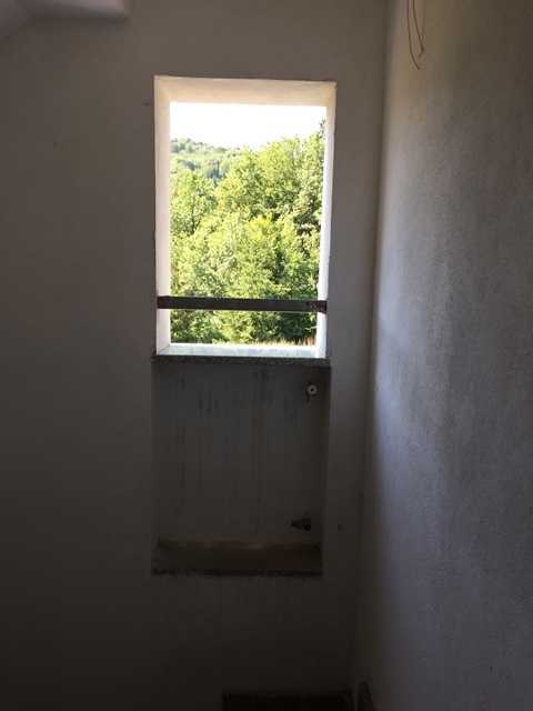  - foto 24