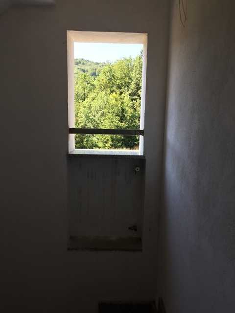  - foto 25