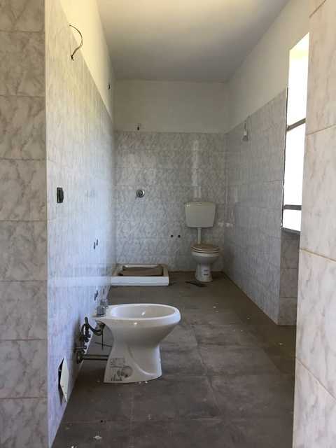  - foto 26