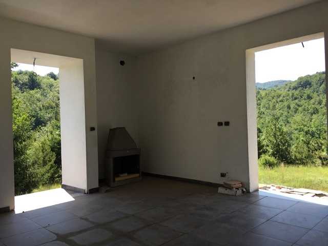  - foto 27
