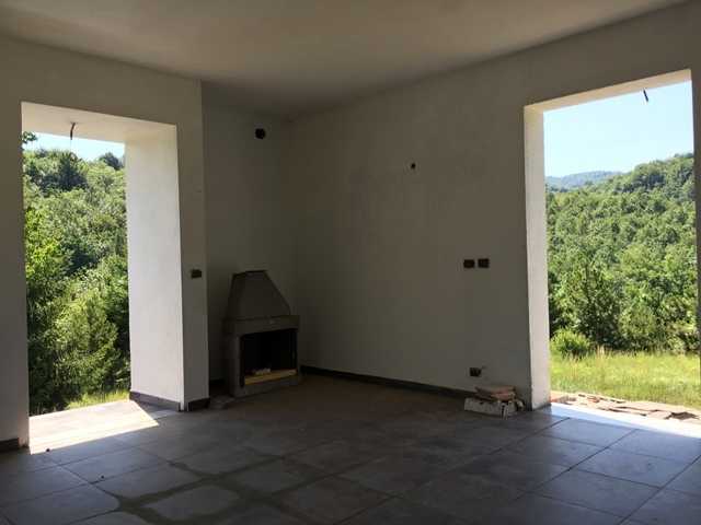  - foto 28