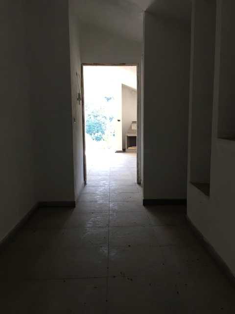  - foto 30