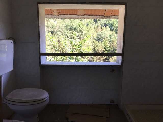  - foto 31