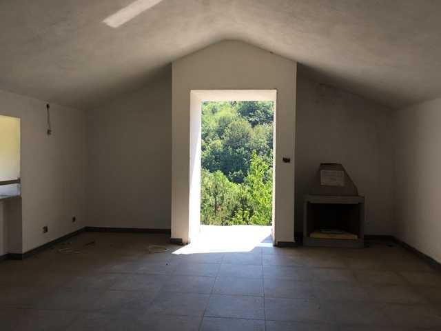  - foto 32