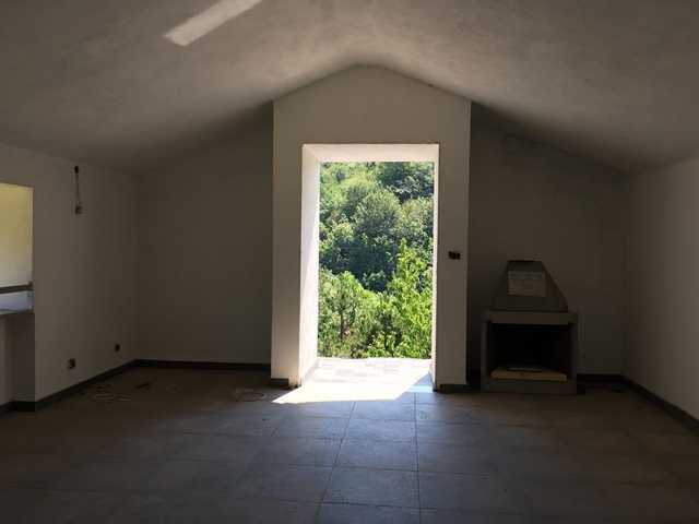  - foto 33