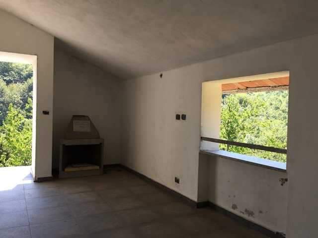  - foto 34