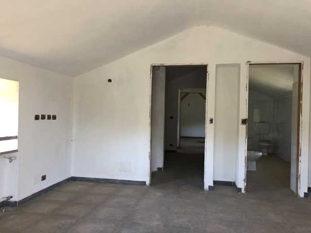  - foto 35