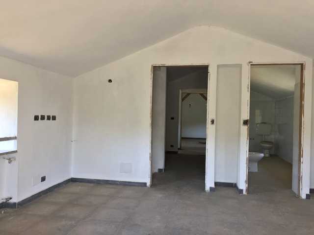  - foto 36