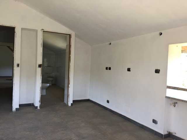  - foto 37