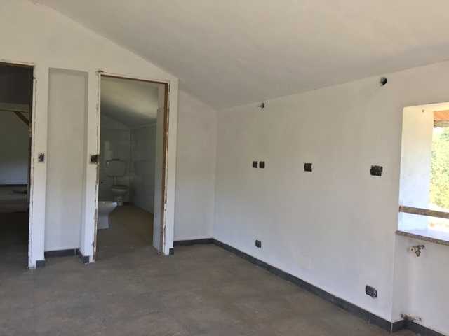  - foto 38