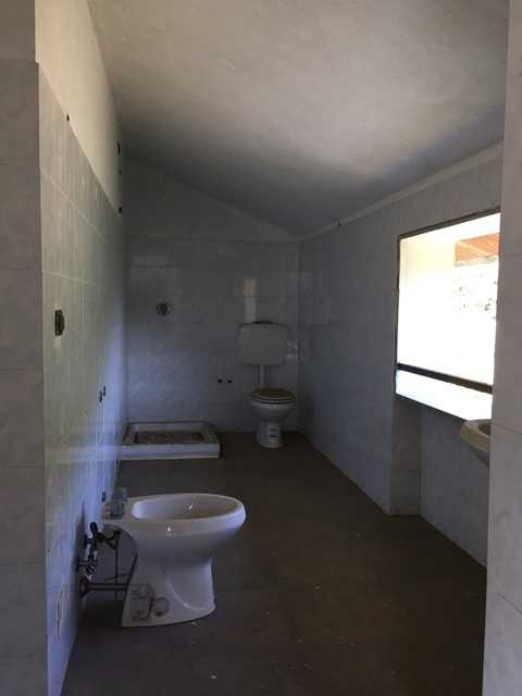  - foto 39