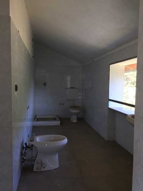  - foto 40