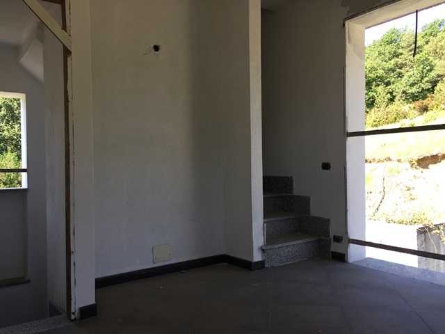  - foto 5