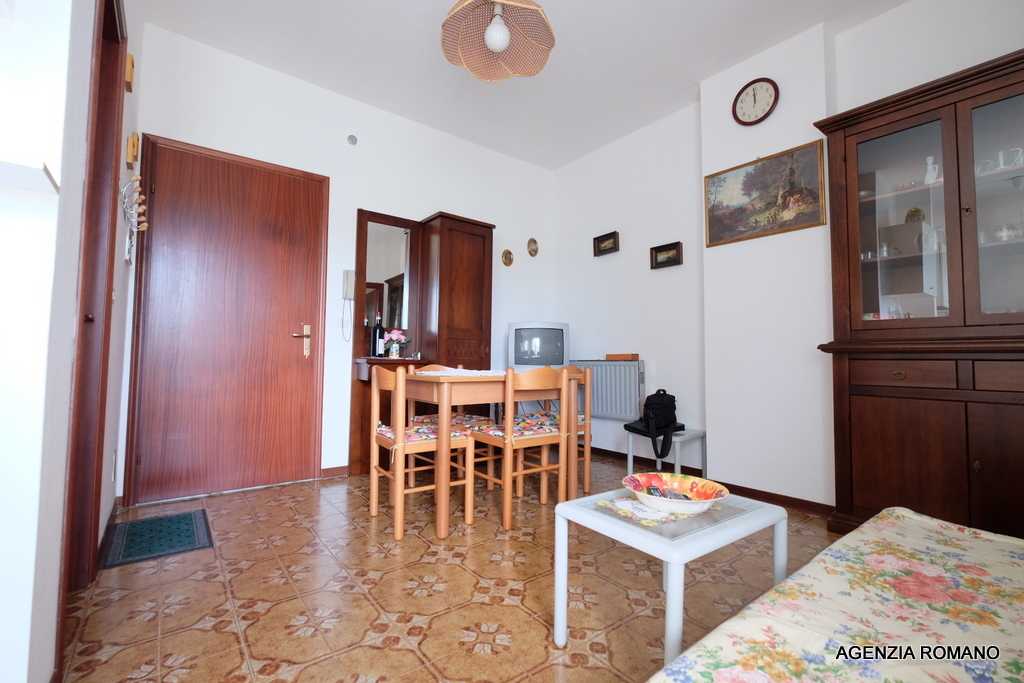 Appartamento loc arbarè, Giusvalla
