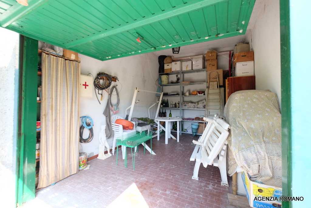  - foto 13