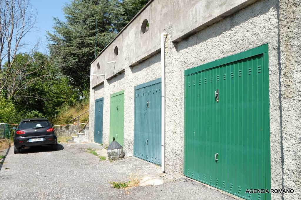 - foto 15