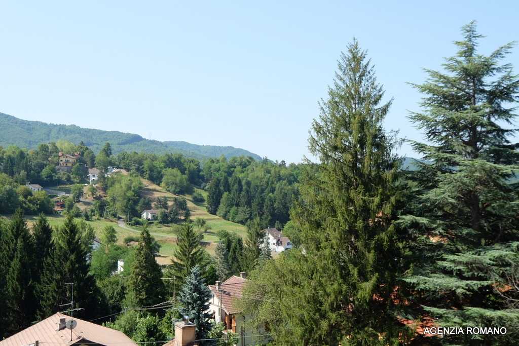  - foto 17