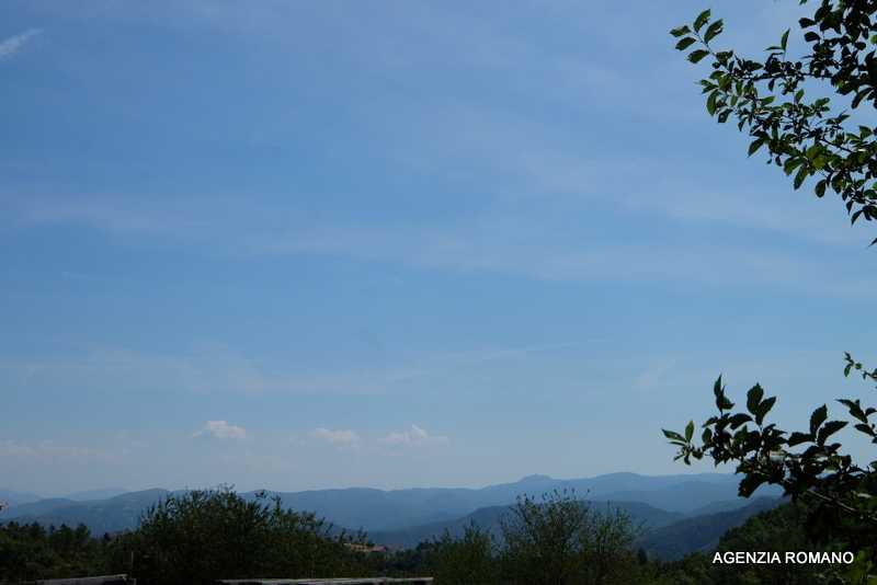  - foto 13