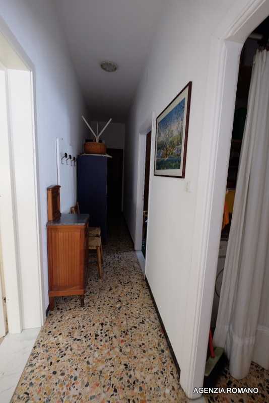  - foto 8