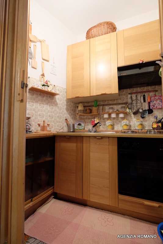  - foto 5