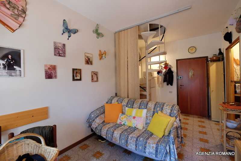  - foto 8