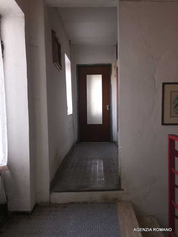  - foto 11