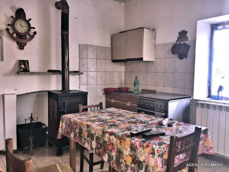  - foto 5