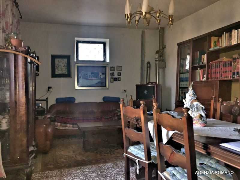  - foto 9