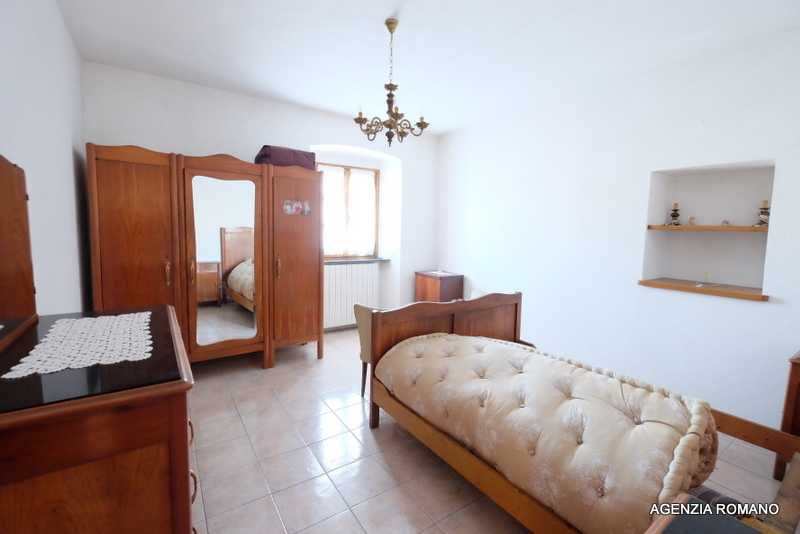 - foto 12