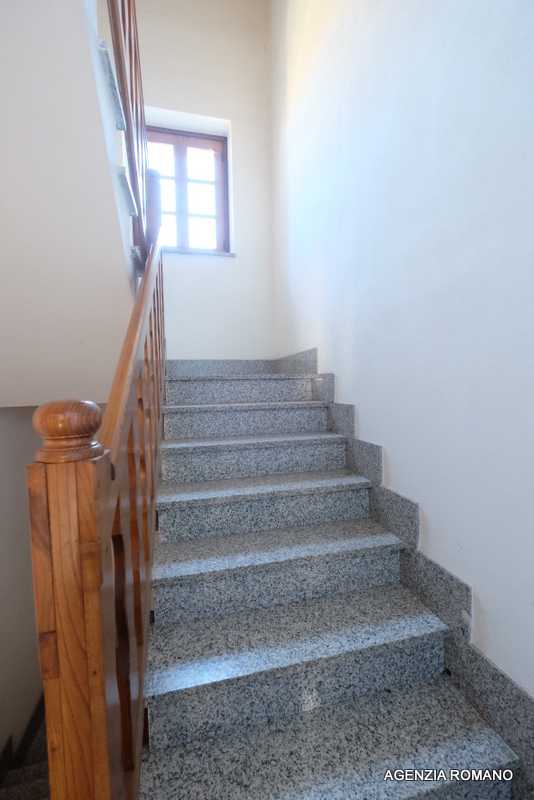  - foto 14
