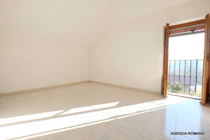  - foto 15