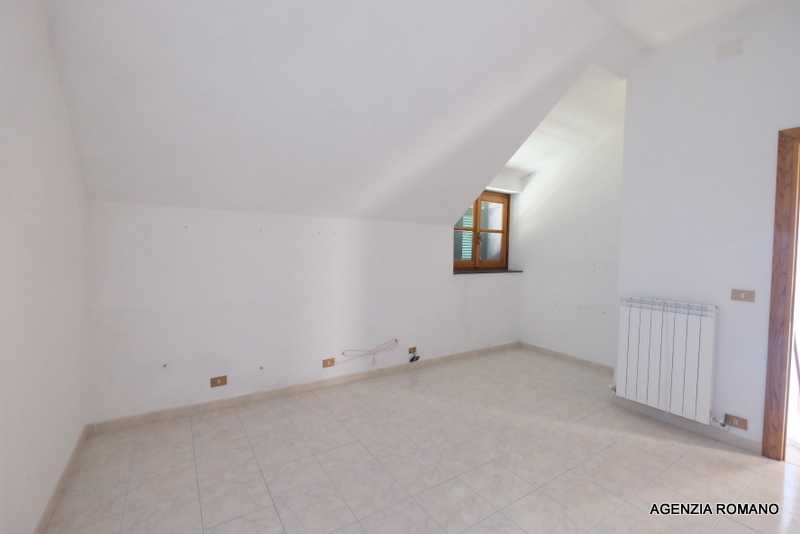  - foto 19