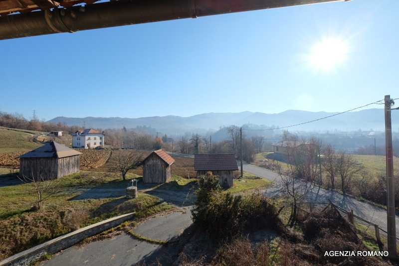  - foto 20