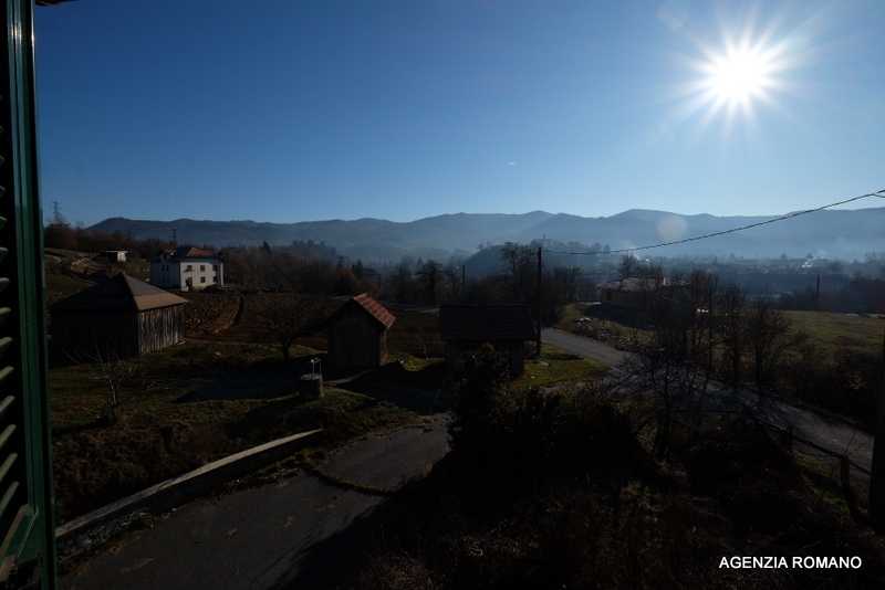  - foto 22
