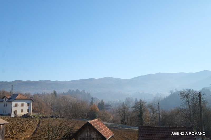  - foto 23