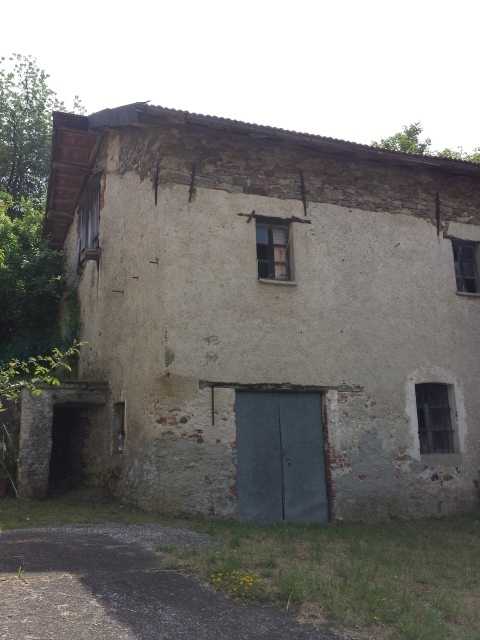  - foto 2