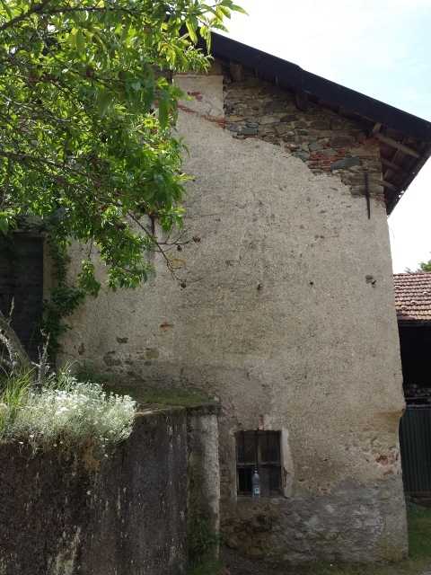  - foto 3
