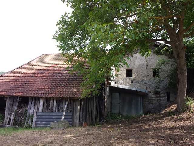 - foto 4