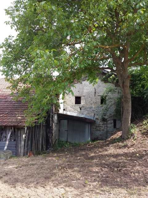  - foto 5