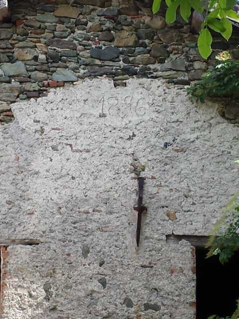  - foto 6