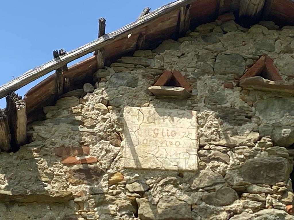  - foto 2